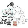 Motorrenoveringssæt Garage Buddy 2-takt Wiseco – miniature 2