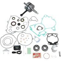 Motorrenoveringssæt Garage Buddy 2-takt Wiseco