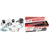 Motorrenoveringssæt Garage Buddy 2-takt Wiseco – miniature 2