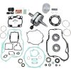 Motorrenoveringssæt Garage Buddy 2-takt Wiseco – miniature 1