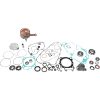 Motorrenoveringssæt Komplet VERTEX Kit – miniature 2