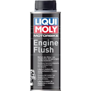Motorrens Engine Flush LIQUI MOLY