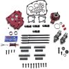 Motorsæt Race Series FEULING PARTS – miniature 1