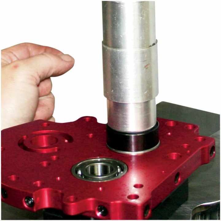 Motorsæt Ydre Knastaksellager FEULING PARTS – billede 2