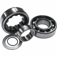 Motorsæt Ydre Knastaksellager FEULING PARTS