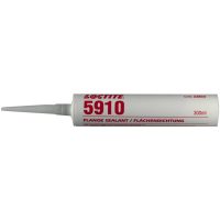 Motorsilikone 5910 LOCTITE