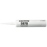 Motorsilikone 5970 LOCTITE