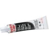 Motorsilikone 5980 LOCTITE TÆTNING FLANGE SI 5980 40ML – miniature 2