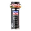 Motorspray Motorbike Multispray LIQUI MOLY 200 ml – miniature 1