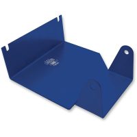 Motorstativ Engine Stand JIMS