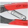 Motortang 8501 KNIPEX Motortang SMART GRIP 8501250SB – miniature 3