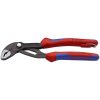 Motortang 87 02 180 T / 87 02 250 T / 87 02 300 T KNIPEX Polygriptang 87 02 250 T – miniature 2