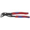 Motortang 87 02 180 T / 87 02 250 T / 87 02 300 T KNIPEX Polygriptang 87 02 250 T – miniature 1