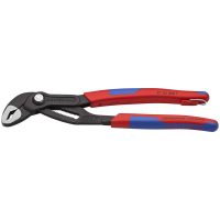 Motortang 87 02 180 T / 87 02 250 T / 87 02 300 T KNIPEX