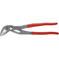 Motortang 8751 KNIPEX