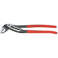 Motortang 8801 KNIPEX