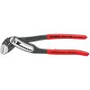 Motortang 8801 KNIPEX Polygriptang SB 8801-180 – miniature 2