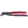Motortang Cobra Knipex Polygriptang 8702-180 SB – miniature 2