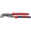 Motortang Cobra Knipex Polygriptang 8702-180 SB – miniature 1