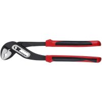 Motortang MB481-T Teng Tools