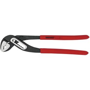 Motortang MB481 Teng Tools