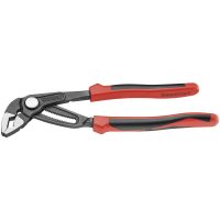 Motortang MB482-10TQ Teng Tools