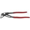 Motortang Teng Tools – miniature 2