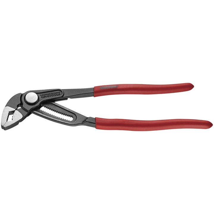 Motortang Teng Tools – billede 2