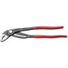 Motortang Teng Tools – miniature 1