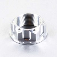 Møtrik Styrkrone Standard PRO BOLT