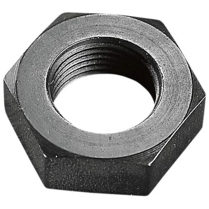 Møtrikker Motor Sprocket Sølv COLONY – billede 2