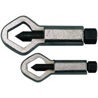 Møtrikspreder NS02 Teng Tools