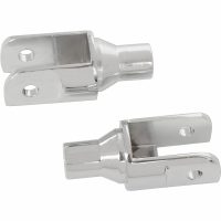 MOUNT F SOFTRIDE PEGS F