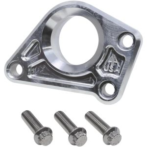 MOUNT FLOOR BOARD DELETE M8 MACH RAW