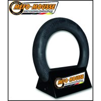 Mousse 14' MOM 14-1 (90/100-14) Mefo