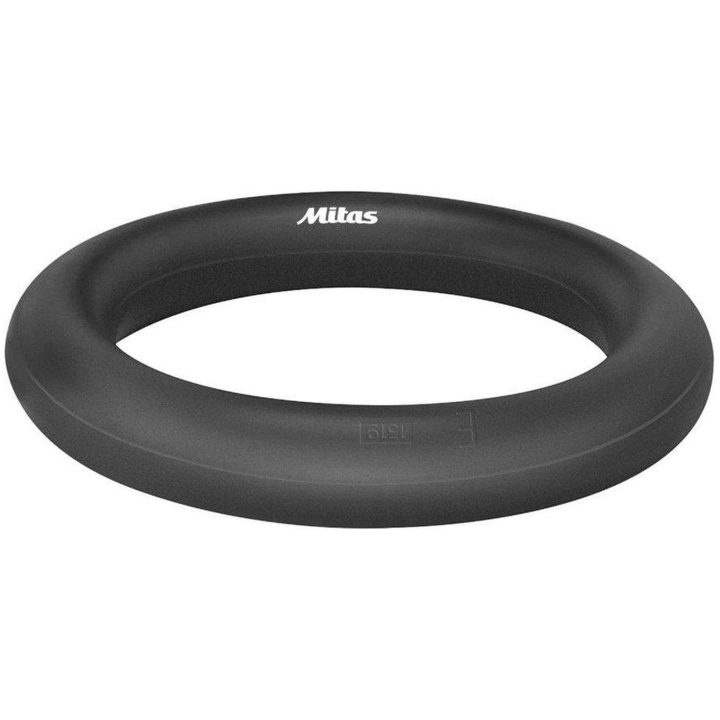 Mousse Cross MITAS – billede 2