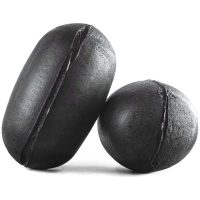 Mousse EXX Bag X-Grip