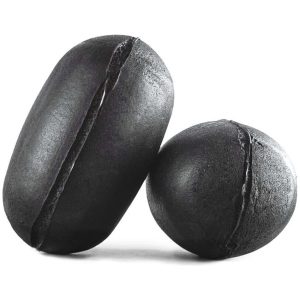 Mousse EXX Bag X-Grip