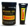 Mousse Gel PIRELLI 1 kg – miniature 3