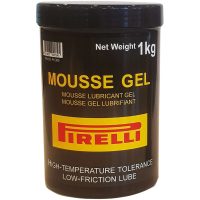 Mousse Gel PIRELLI