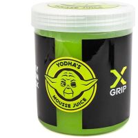Mousse-gel Yodhas Mousse Juice 2500ml X-Grip