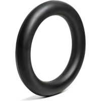 Mousse KH-85S Bag X-Grip