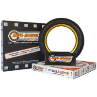 Mousse MF 18-4/SCD Desert Rallye (140/80-18 150/70-18) Mefo