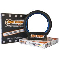 Mousse MF 21-BIG/SCD Desert Rallye (80/100-21 90/90-21) Mefo