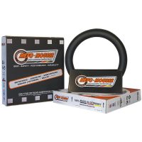 Mousse MOM 14 S-BIG (80/100-14 Pirelli MX32 90/90-14 Mitas Kenda) Mefo