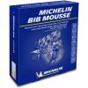 Mousse Off-road MICHELIN – miniature 2