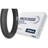 Mousse Standard 18" Mitas 120/100 – miniature 1