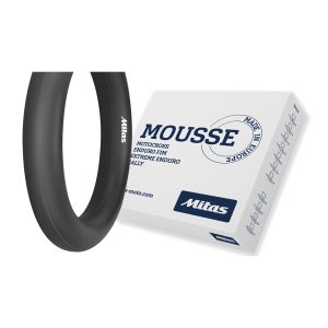Mousse Standard 19" Mitas
