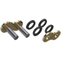 MR A428XMR2-G Xs-Ring Rivet Link 428 Afam