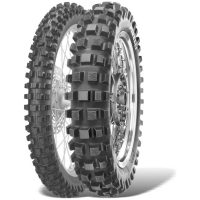 MT 16 Garacross 80/100-21 M/C 51R MST F PIRELLI